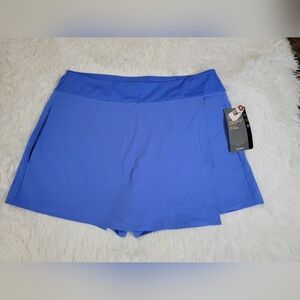 Avia Women's Blue Shorts